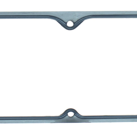 Rocker Cover FORD 5.0L 5.8L OHV V8 5.6L XRC3045 - CROSSFIRE