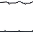 Rocker Cover ISUZU 6VD1 SOHC XRC3046 - CROSSFIRE