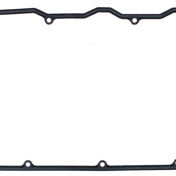 Rocker Cover ISUZU 6VD1 SOHC XRC3046 - CROSSFIRE