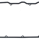 Rocker Cover ISUZU 6VD1 SOHC XRC3046 - CROSSFIRE