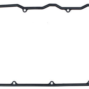 Rocker Cover ISUZU 6VD1 SOHC XRC3046 - CROSSFIRE