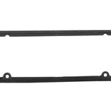 Rocker Cover HOLDEN 5.0 EFI V8 XRC3054 - CROSSFIRE