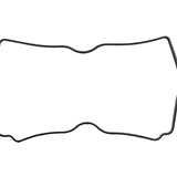 Rocker Cover SUBARU EJ25 SOHC 16V XRC3063 - CROSSFIRE