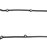 Rocker Cover HYUNDAI G4FK XRC3068 - CROSSFIRE
