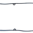 Rocker Cover MITSUBISHI 4G94 SOHC 16V XRC3084 - CROSSFIRE