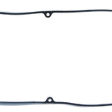 Rocker Cover MITSUBISHI 4G94 SOHC 16V XRC3084 - CROSSFIRE