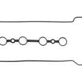 Rocker Cover TOYOTA 1 2NZ XRC3094 - CROSSFIRE