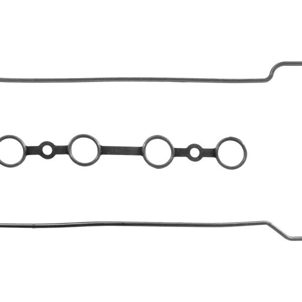 Rocker Cover TOYOTA 1 2NZ XRC3094 - CROSSFIRE
