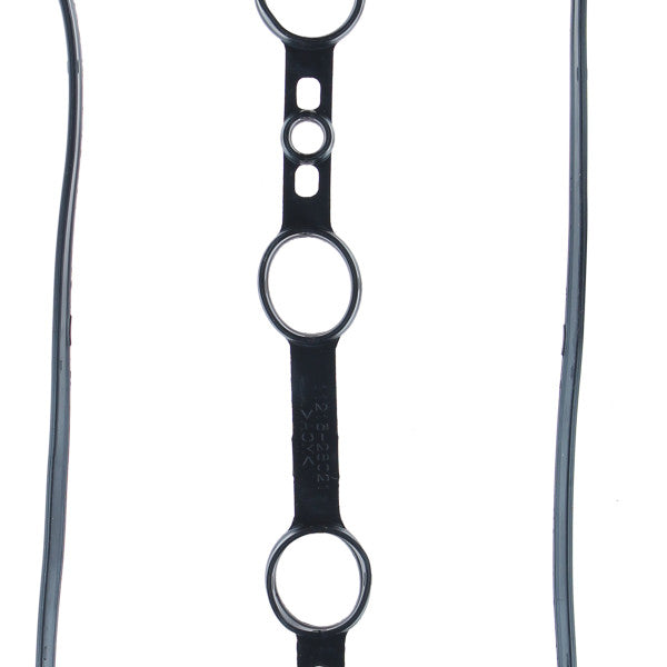 Rocker Cover TOYOTA 1 2AZ-FE 2AZ-FXE XRC3095 - CROSSFIRE