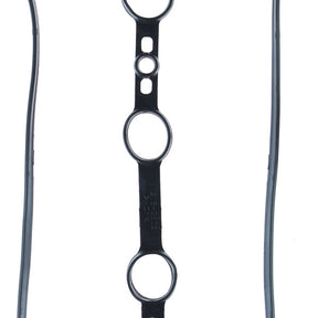 Rocker Cover TOYOTA 1 2AZ-FE 2AZ-FXE XRC3095 - CROSSFIRE