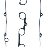 Rocker Cover MAZDA FP FS XRC3112 - CROSSFIRE