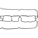 Rocker Cover HOLDEN X18XE1 Z18XE XRC3125 - CROSSFIRE