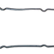 Rocker Cover NISSAN QR25DE XRC3144 - CROSSFIRE