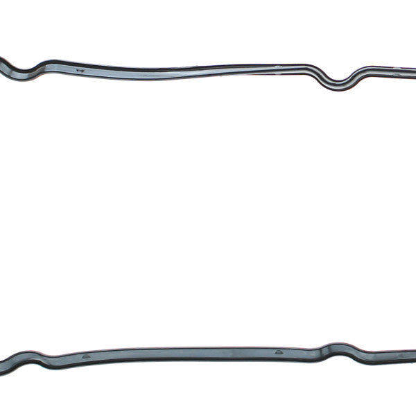 Rocker Cover NISSAN QR25DE XRC3144 - CROSSFIRE