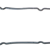 Rocker Cover NISSAN QR25DE XRC3144 - CROSSFIRE