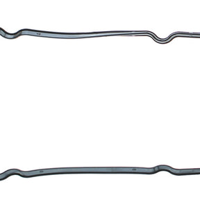Rocker Cover NISSAN QR25DE XRC3144 - CROSSFIRE