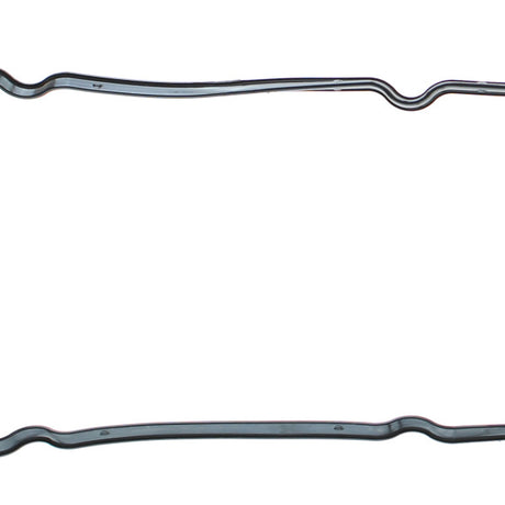 Rocker Cover NISSAN QR25DE XRC3144 - CROSSFIRE