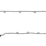 Rocker Cover HYUNDAI G4GB/C/F/M XRC3151 - CROSSFIRE