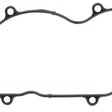 Rocker Cover MAZDA WL XRC3152 - CROSSFIRE