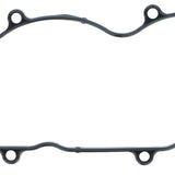 Rocker Cover MAZDA WL XRC3152 - CROSSFIRE