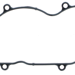 Rocker Cover MAZDA WL XRC3152 - CROSSFIRE