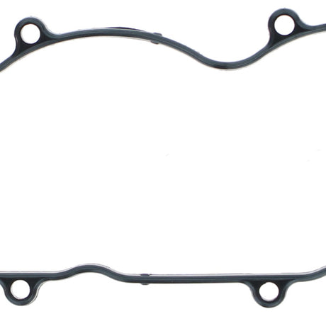 Rocker Cover MAZDA WL XRC3152 - CROSSFIRE