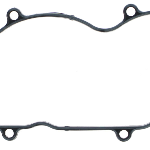 Rocker Cover MAZDA WL XRC3152 - CROSSFIRE