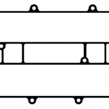Rocker Cover MAZDA L3-VE DOHC 16V VCT XRC3158 - CROSSFIRE