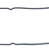 Rocker Cover TOYOTA 1MZ-FE LH XRC3161L - CROSSFIRE