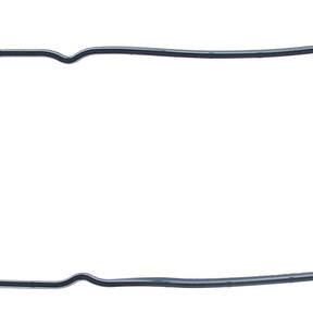 Rocker Cover TOYOTA 1MZ-FE LH XRC3161L - CROSSFIRE