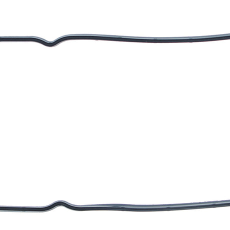 Rocker Cover TOYOTA 1MZ-FE LH XRC3161L - CROSSFIRE