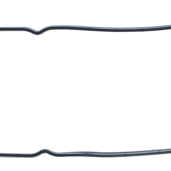Rocker Cover TOYOTA 1MZ-FE LH XRC3161L - CROSSFIRE