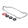Rocker Cover Set Toyota 1MZ-FE DOHC 24V EFI XRC3161LK - CROSSFIRE