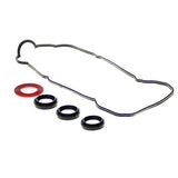 Rocker Cover Set Toyota 1MZ-FE DOHC 24V EFI XRC3161LK - CROSSFIRE