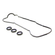 Rocker Cover Set Toyota 1MZ-FE DOHC 24V EFI XRC3161RK - CROSSFIRE