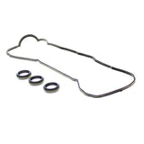 Rocker Cover Set Toyota 1MZ-FE DOHC 24V EFI XRC3161RK - CROSSFIRE
