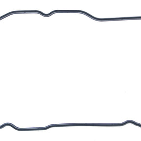 Rocker Cover TOYOTA 3MZ-FE 1MZ-FE DOHC XRC3165L - CROSSFIRE