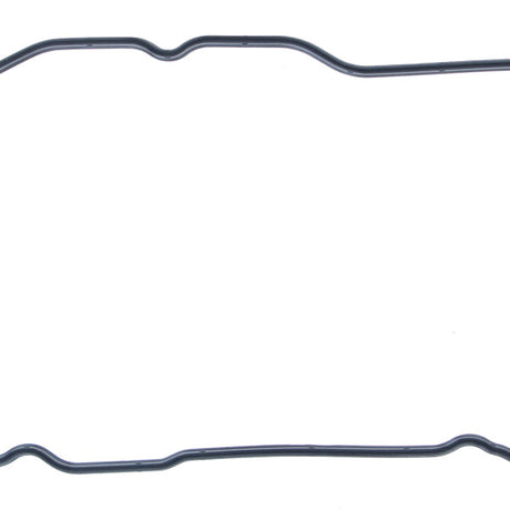 Rocker Cover TOYOTA 3MZ-FE 1MZ-FE DOHC XRC3165L - CROSSFIRE