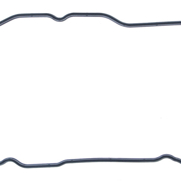 Rocker Cover TOYOTA 3MZ-FE 1MZ-FE DOHC XRC3165L - CROSSFIRE