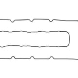 Rocker Cover MAZDA WEC WLC DOHC 16V XRC3273 - CROSSFIRE