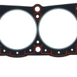 Head Gasket FORD WINDSOR 5L 5.8L V8 OHV 16 XS2003K - CROSSFIRE