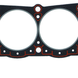 Head Gasket FORD WINDSOR 5L 5.8L V8 OHV 16 XS2003K - CROSSFIRE