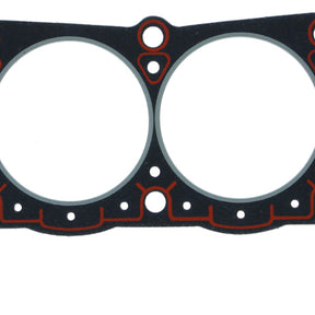 Head Gasket FORD WINDSOR 5L 5.8L V8 OHV 16 XS2003K - CROSSFIRE