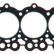 Head Gasket NISSAN TB42 OHV 12V XS2019K - CROSSFIRE