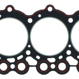 Head Gasket NISSAN TB42 OHV 12V XS2019K - CROSSFIRE