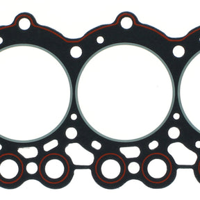 Head Gasket NISSAN TB42 OHV 12V XS2019K - CROSSFIRE