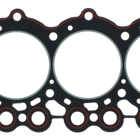 Head Gasket NISSAN TB42 OHV 12V XS2019K - CROSSFIRE