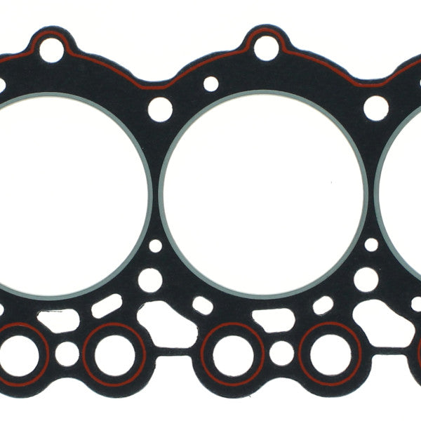 Head Gasket NISSAN TB42 OHV 12V XS2019K - CROSSFIRE