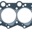Head Gasket TOYOTA 1HD 1HZ SOHC 12V XS2035LS - CROSSFIRE