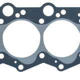 Head Gasket TOYOTA 1HD 1HZ SOHC 12V XS2035LS - CROSSFIRE